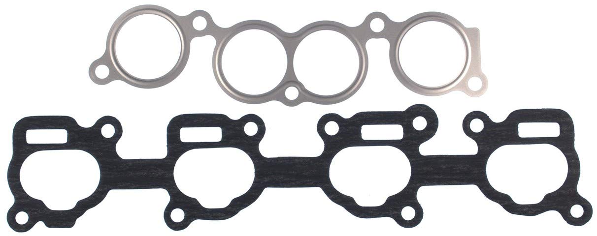 Engine Intake Manifold Gasket Set MAHLE MS15671