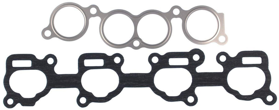 Engine Intake Manifold Gasket Set MAHLE MS15671