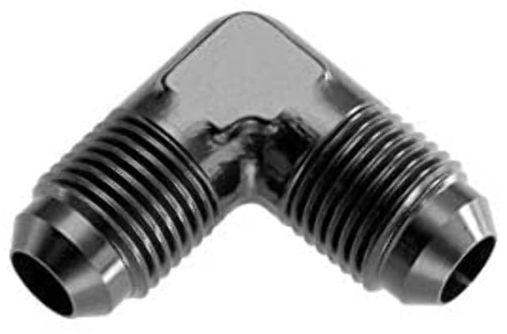 Redhorse Performance Adapter Red Horse Performance (821-16-2)