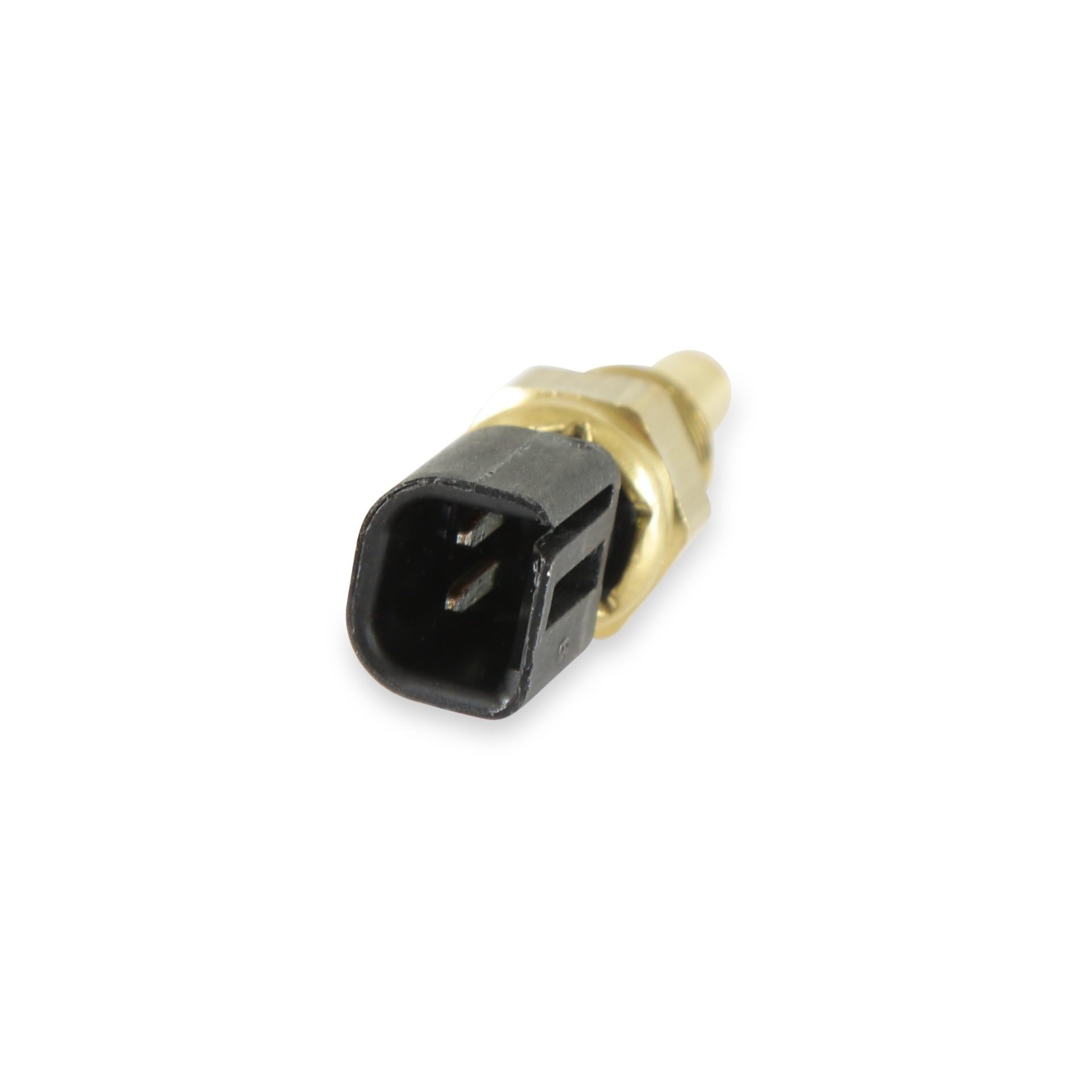 AEM Water / Coolant / Oil Temperature Sensor Kit 30-2012