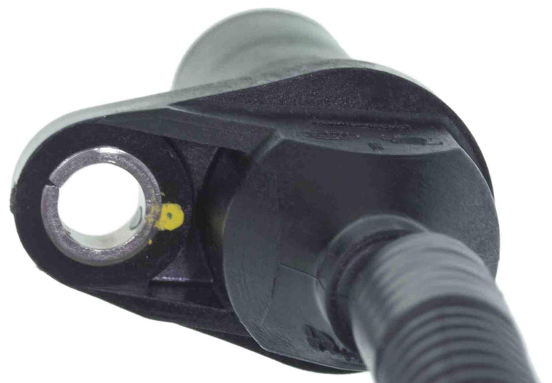 EH0055 NGK/NTK Crankshaft Position Sensor (73422)