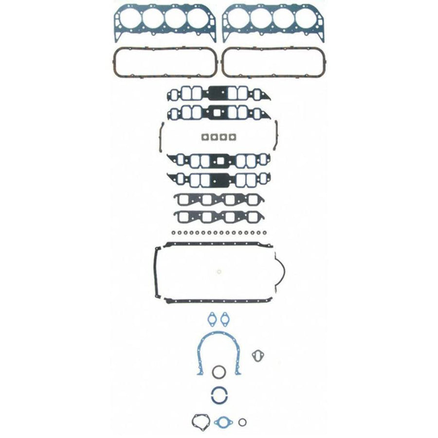 260-1081 FEL-PRO Gasket Kit