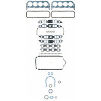 260-1081 FEL-PRO Gasket Kit