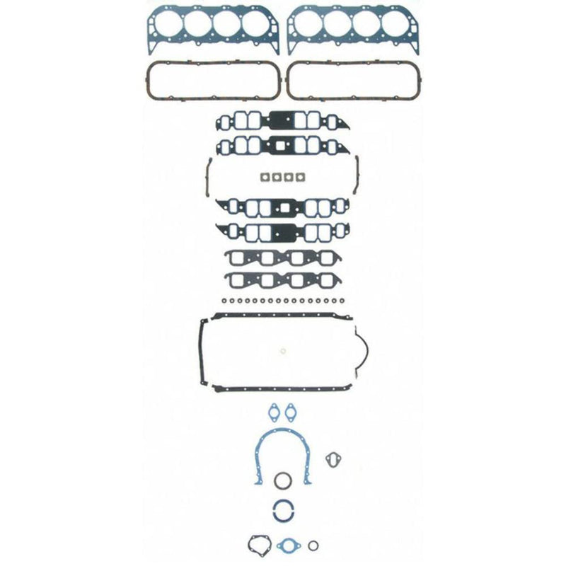 260-1081 FEL-PRO Gasket Kit