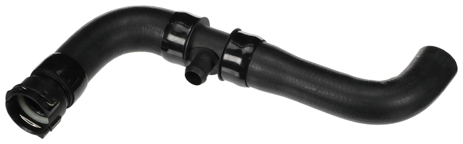 24356 Premium nobrandname Modular Coolant Hose