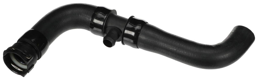 24356 Premium nobrandname Modular Coolant Hose