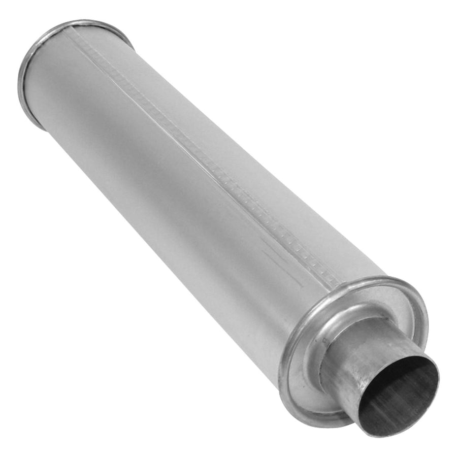 Muffler AP Exhaust 6527