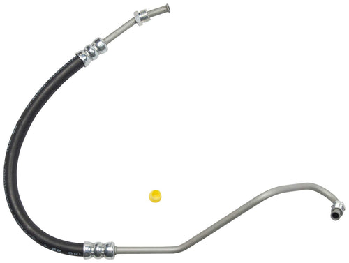 Power Steering Gates 368300 Hose Assembly Pressure Line