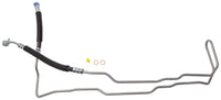 Power Steering Gates 369420 Hose Assembly Pressure Line
