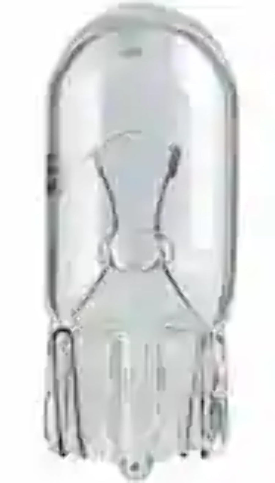 12V Sea Dog Wedge Base Light Bulb 441194-1