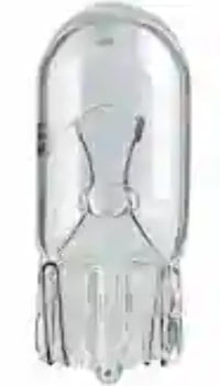 12V Sea Dog Wedge Base Light Bulb 441194-1