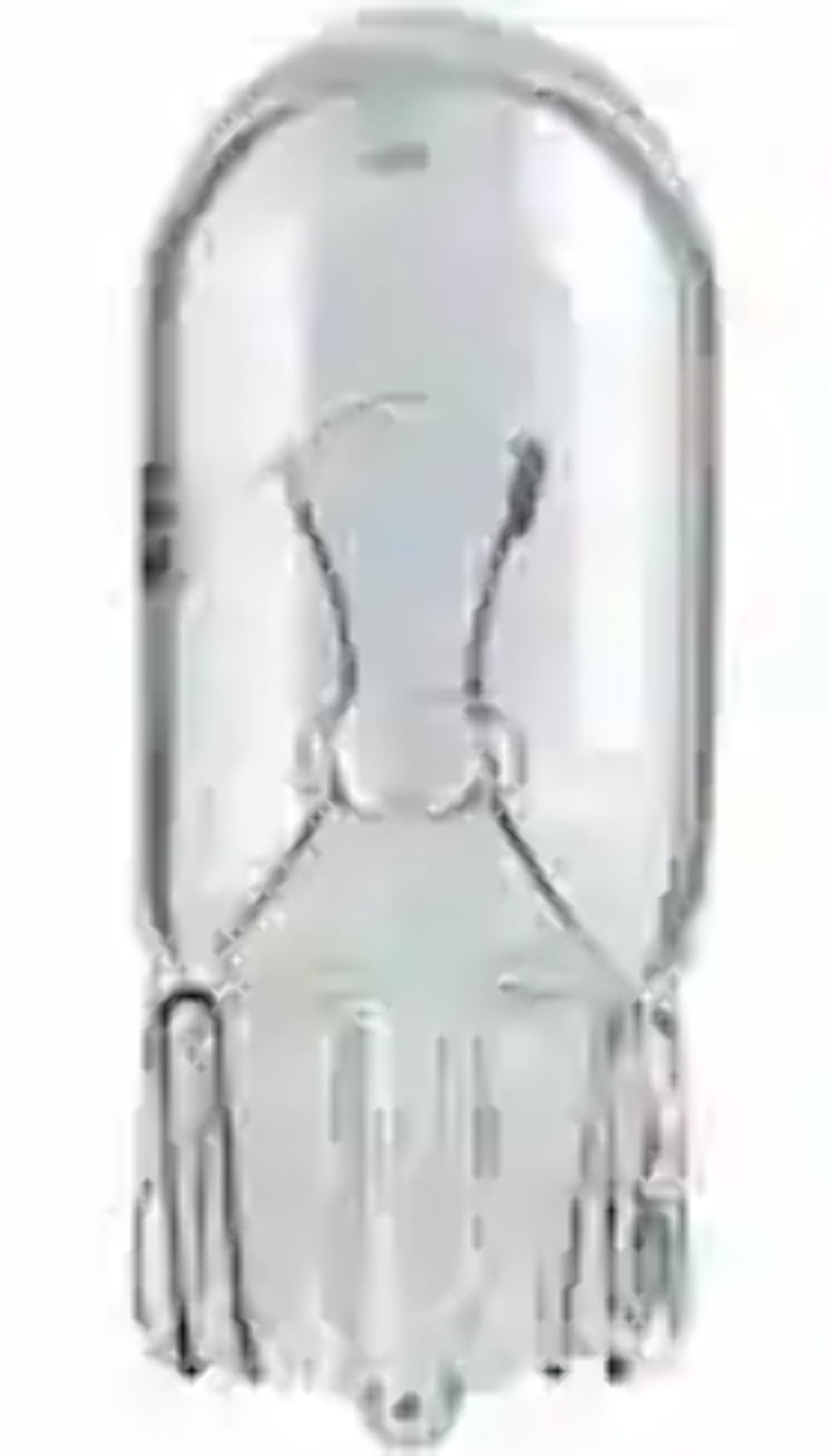 12V Sea Dog Wedge Base Light Bulb 441194-1