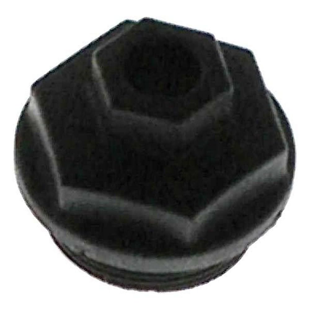 Marine Products Engineered EMP 75-75004 Thermostat Cover