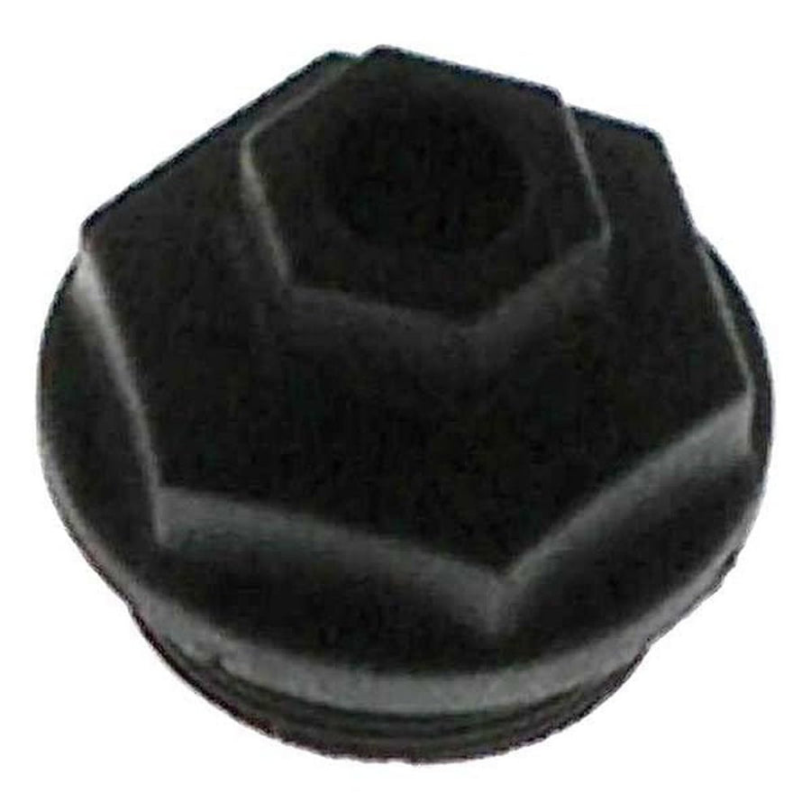 Marine Products Engineered EMP 75-75004 Thermostat Cover