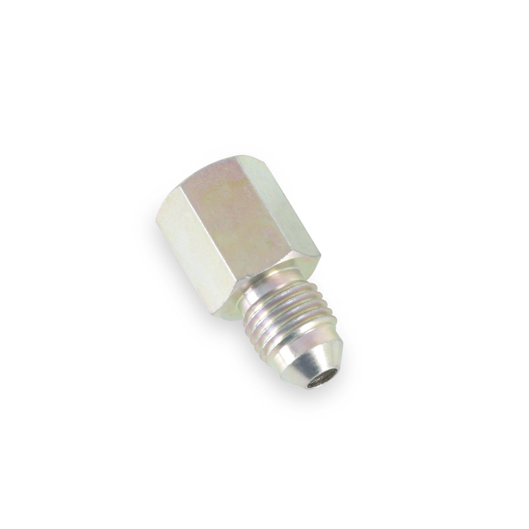 2000 PSIG AEM 30-2130-2000 Sensor Kit