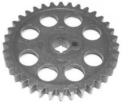 Cam Cloyes S420T Sprocket