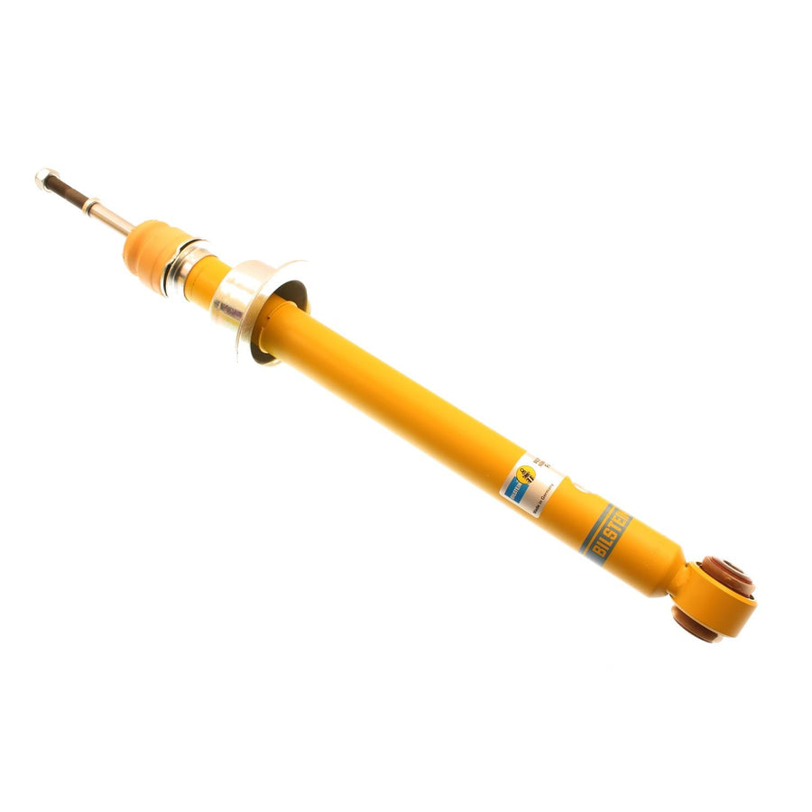 24-067799 Bilstein Monotube Shock Absorber, Front, 46mm