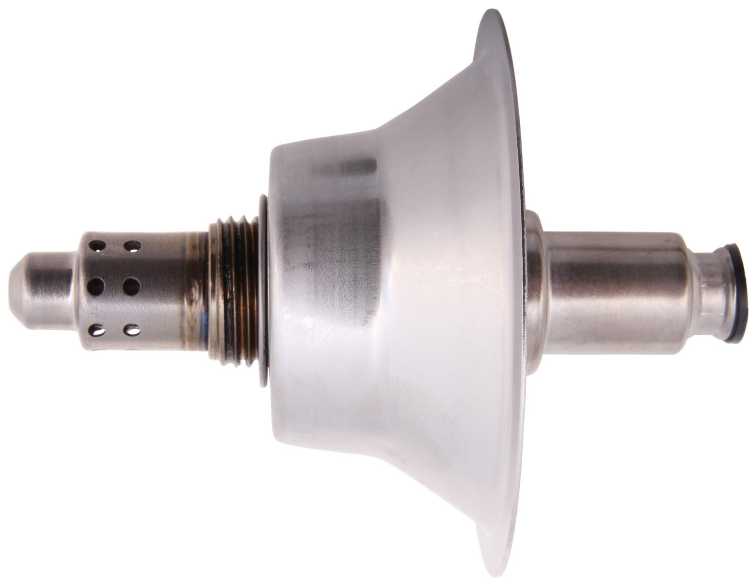 Air / Fuel Ratio Sensor NTK 27035 OE Type 5-Wire Wideband A/F Sensor