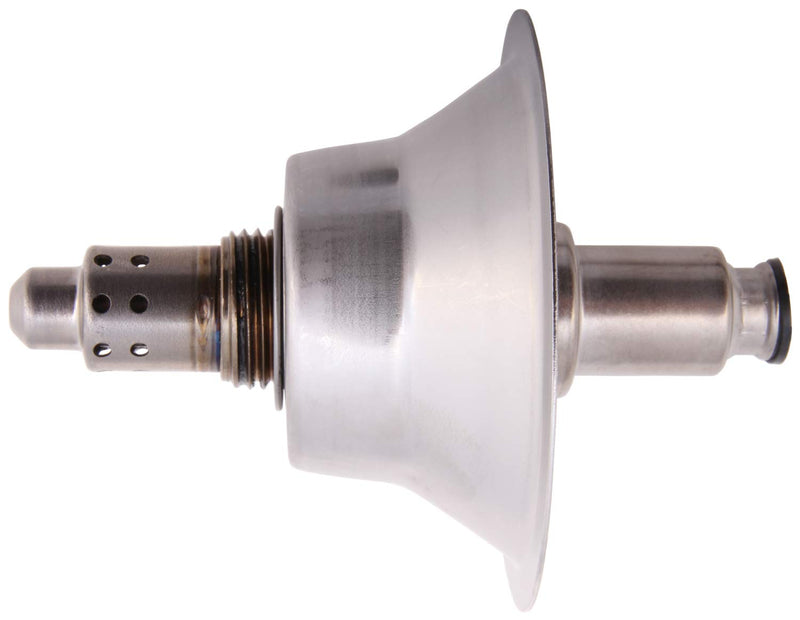 Air / Fuel Ratio Sensor NTK 27035 OE Type 5-Wire Wideband A/F Sensor