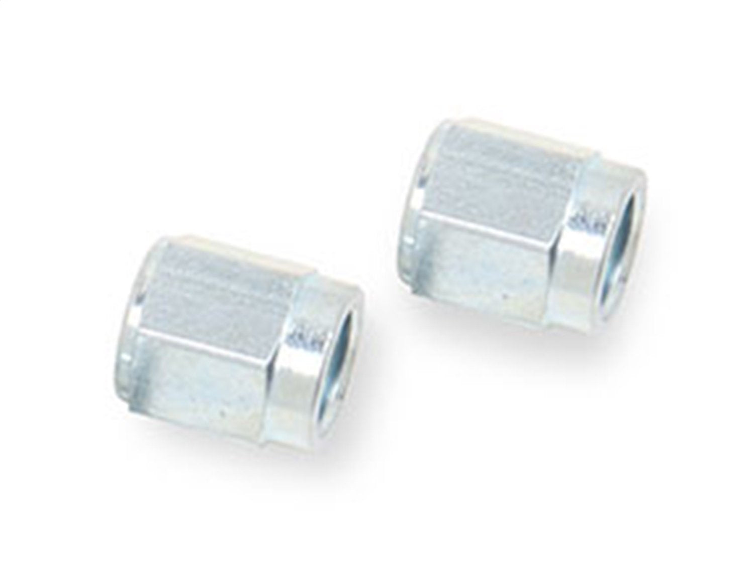 561806ERL Earl's -6 Steel Tube Nut