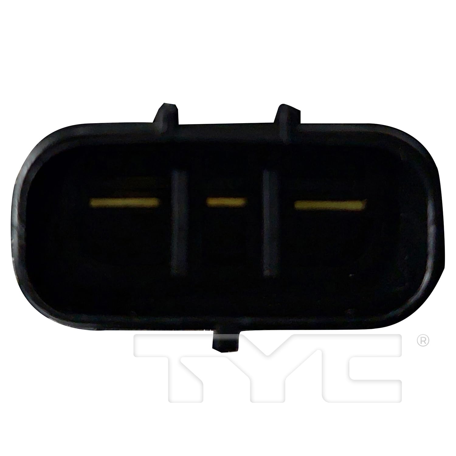 23-23 TYC Americas PRUS PRM 2.0L w/BLM RAD & COND CFA