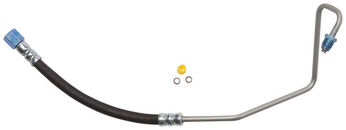 Power Steering Gates 365659 Hose Assembly Pressure Line