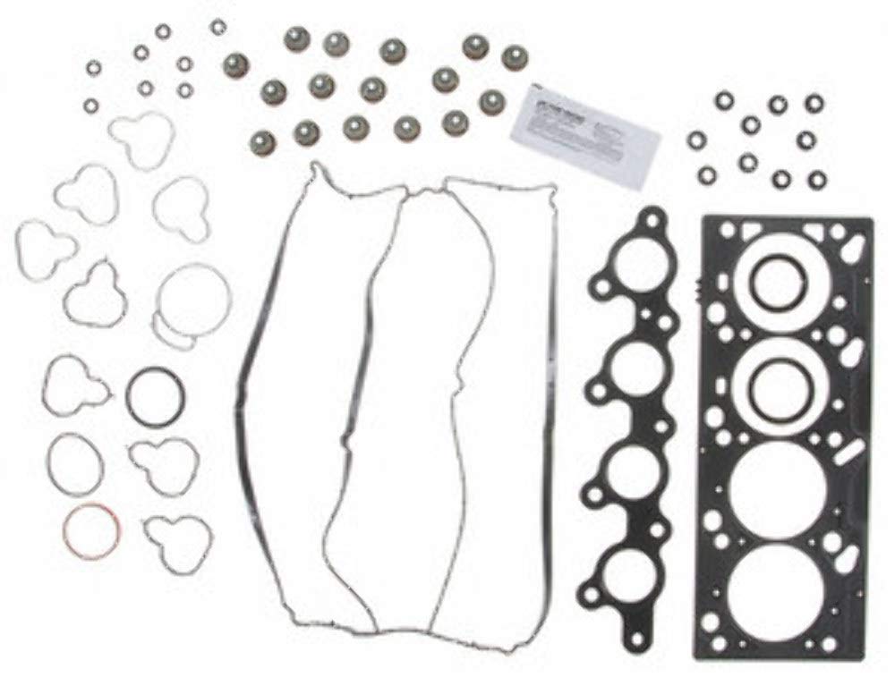 Engine Cylinder Head Gasket Set MAHLE HS54197C
