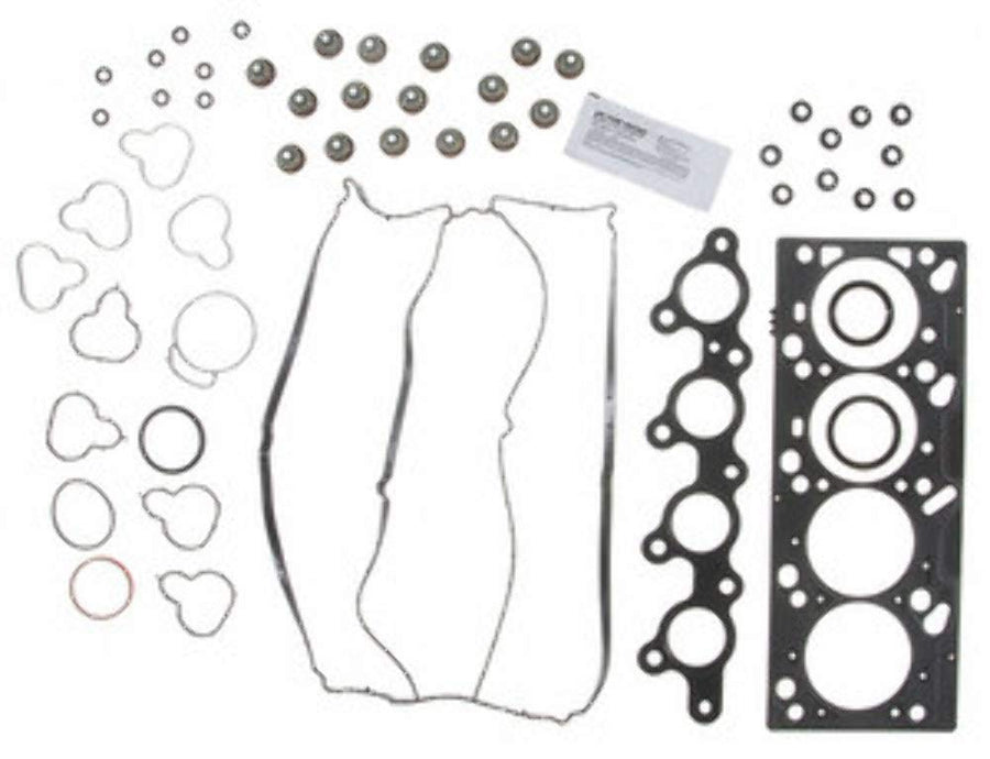 Engine Cylinder Head Gasket Set MAHLE HS54197C