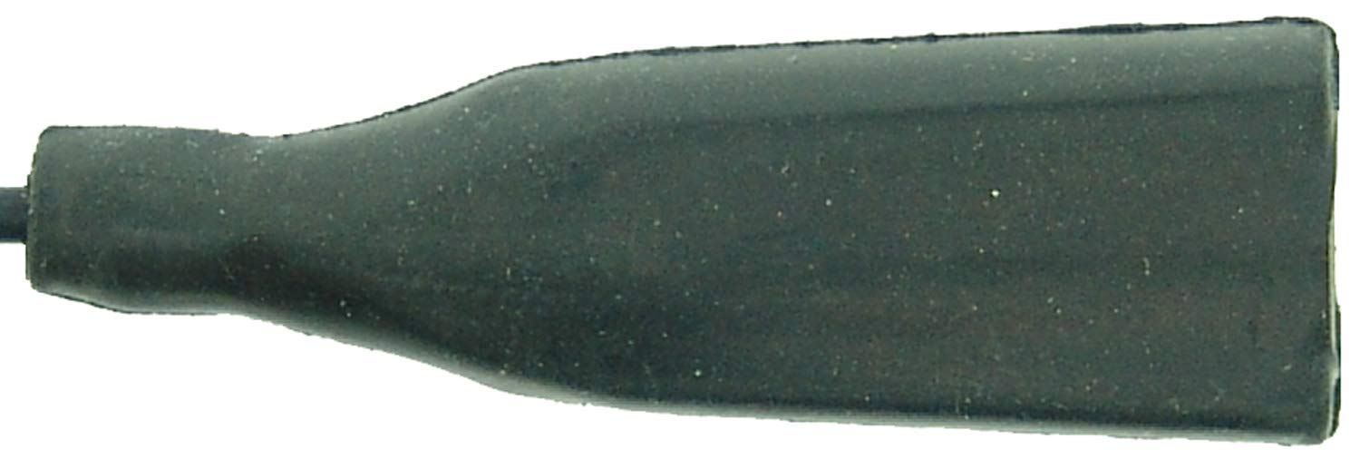 Oxygen Sensor NTK 25501