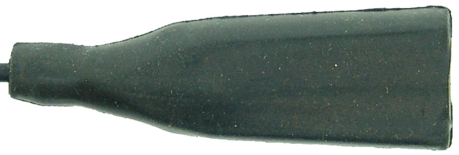 Oxygen Sensor NTK 25501
