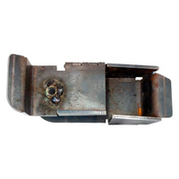RB4021L Rustbuster Frameworks TJ Rear Upper control Arm Bracket Driver Side Fits Jeep Wrangler