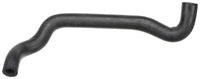 Premium Gates Molded Heater Hose 19766