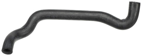 Premium Gates Molded Heater Hose 19766