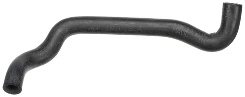 Premium Gates Molded Heater Hose 19766