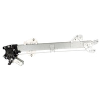 Replacement TYC 660692 Front_Left Window Regulator for Acura RDX