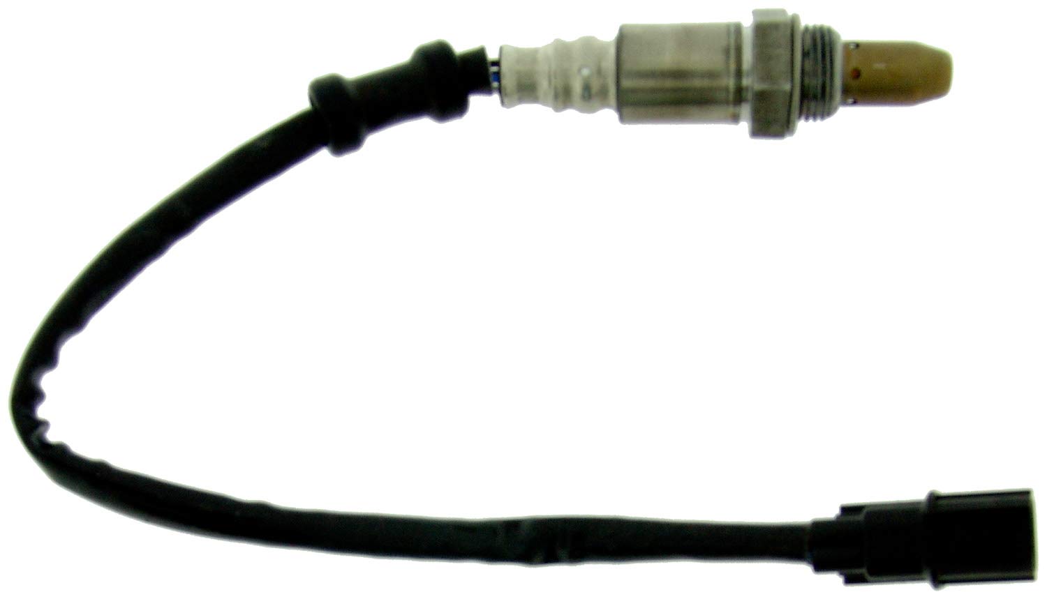 25680 NTK Oxygen Sensor