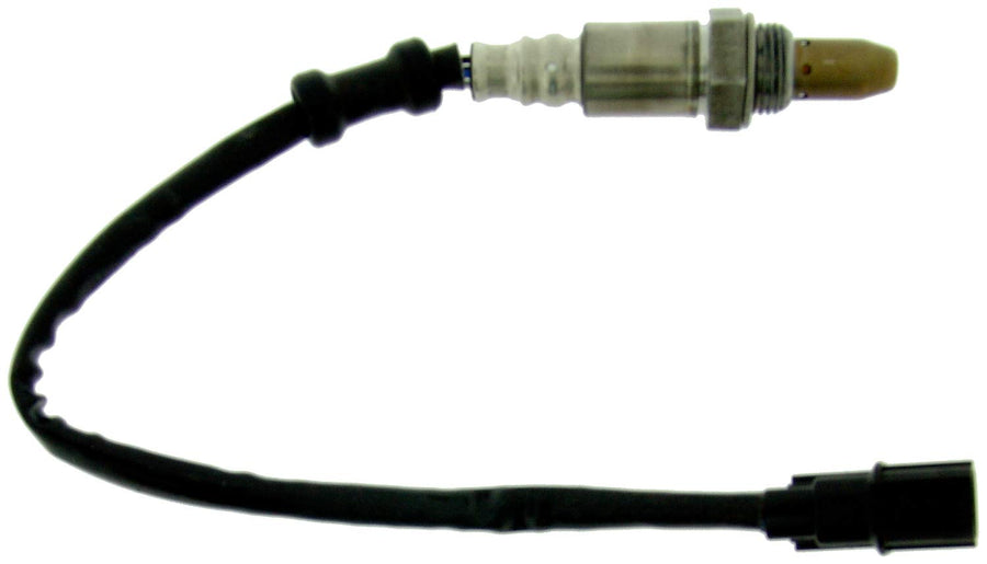 25680 NTK Oxygen Sensor