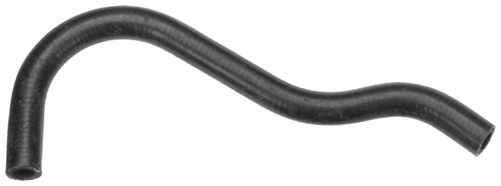 Premium Gates Molded Coolant Hose 21221
