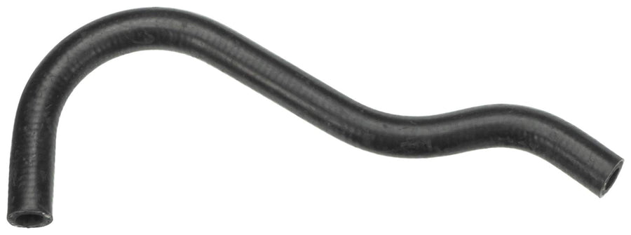 Premium Gates Molded Coolant Hose 21221