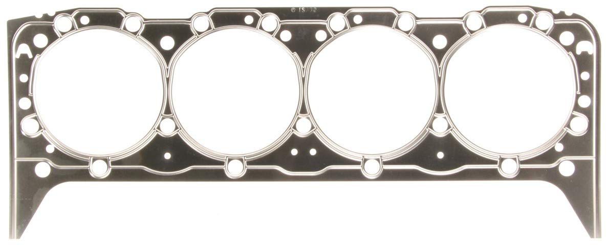 Engine Cylinder Head Gasket MAHLE 1178BS