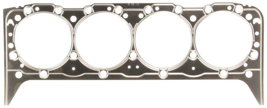 Engine Cylinder Head Gasket MAHLE 1178BS