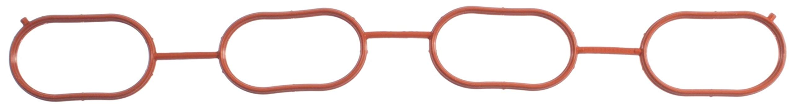 MS19723 MAHLE Original Gasket