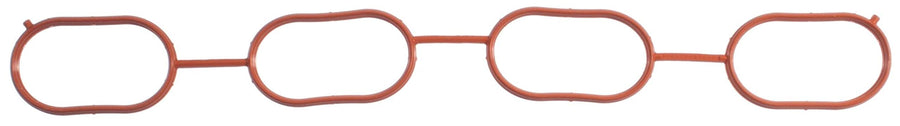 MS19723 MAHLE Original Gasket