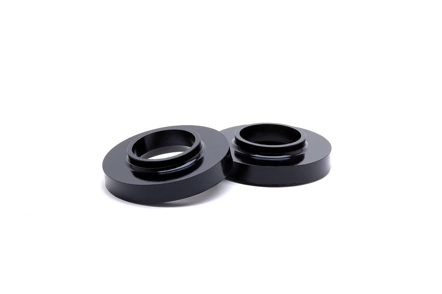 Jeep JK Wrangler Daystar 0.75" Leveling Kit, fits 2007 to 2017 2/4WD, all transmissions, KJ0913