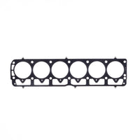 Gasket Cometic Head - C5987-040
