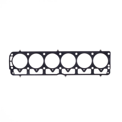 Gasket Cometic Head - C5987-040