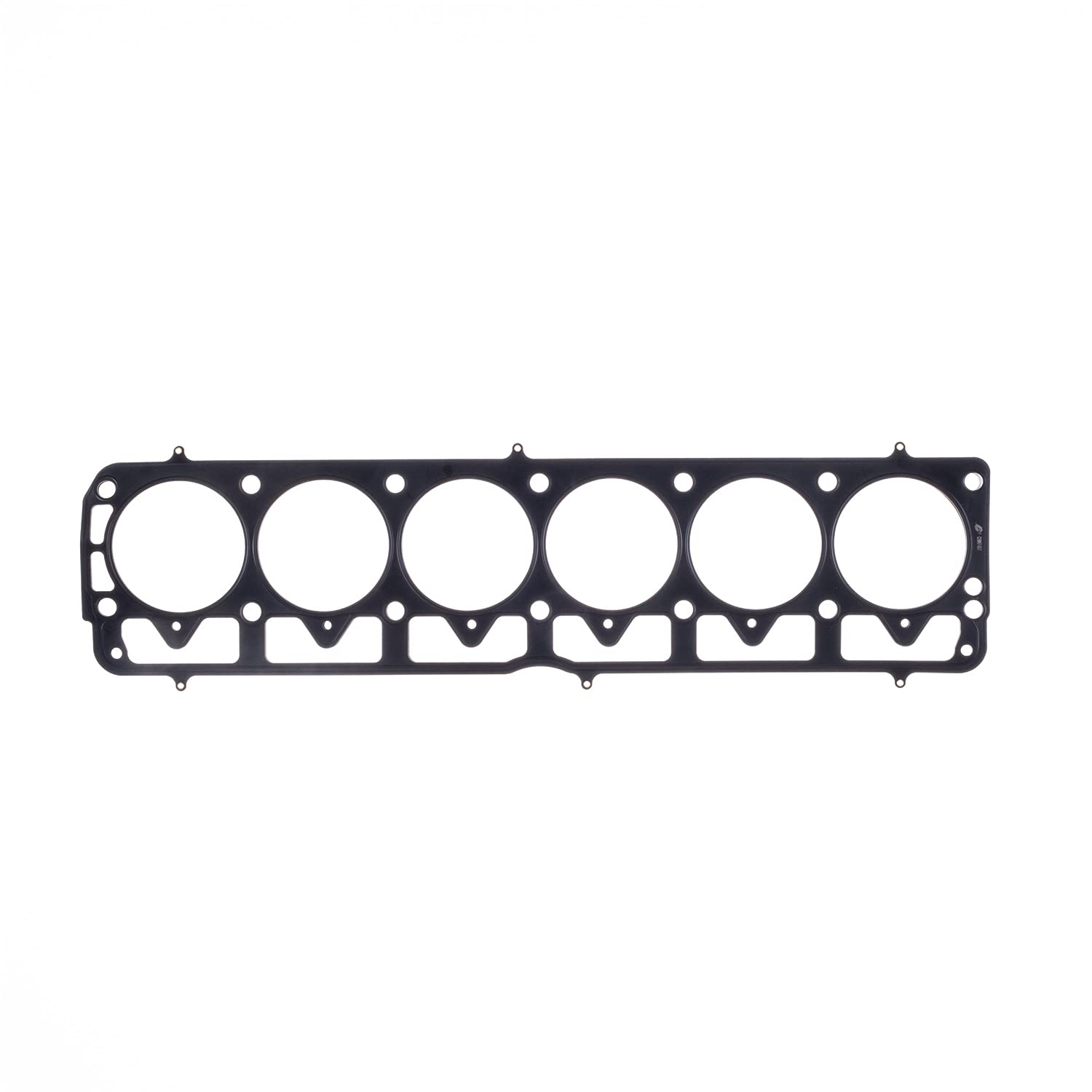 Head Gasket COMETIC - C5987-027
