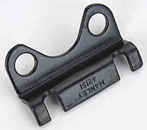 Guide Manley Plate 421521