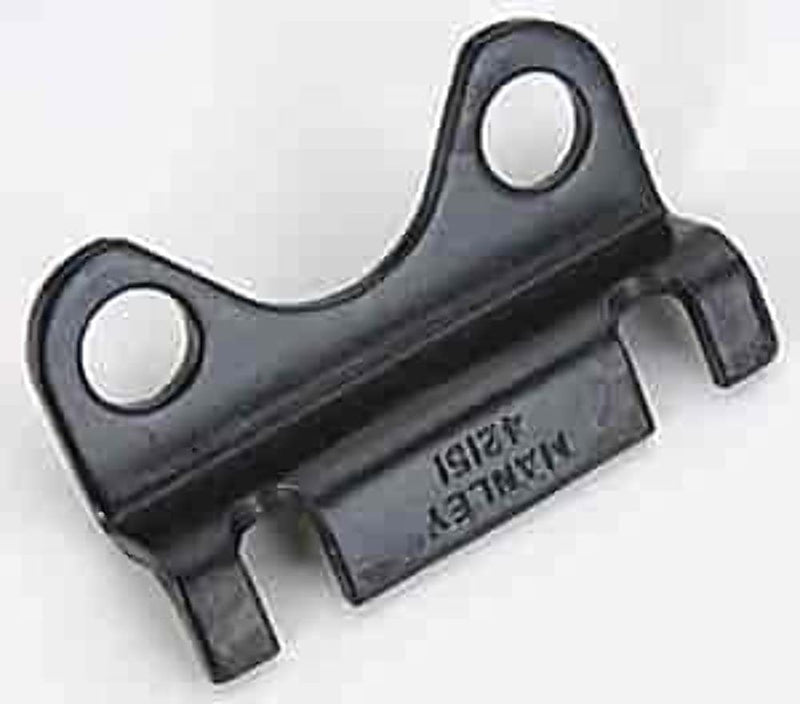 Guide Manley Plate 421521