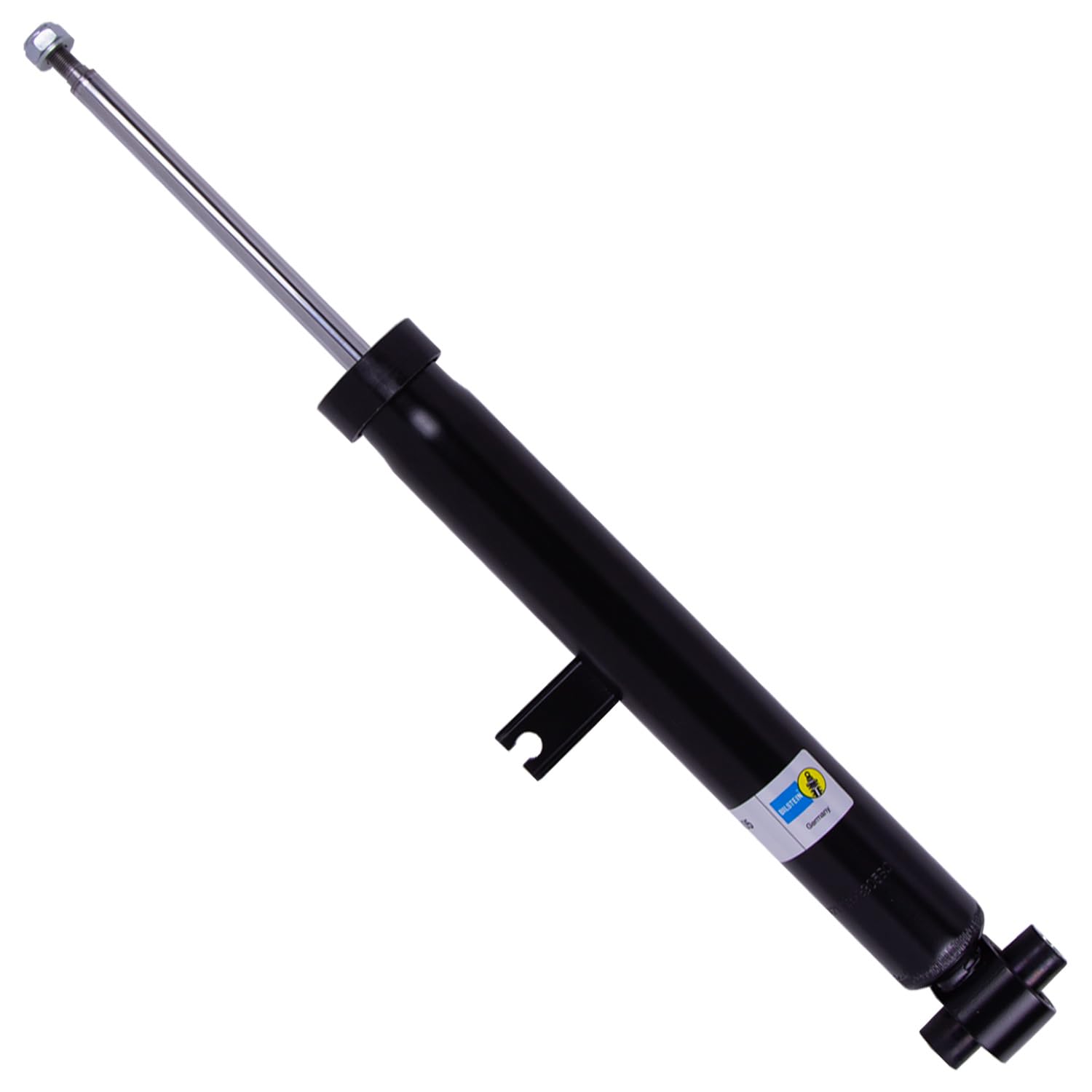 B4 Bilstein OE Replacement 19-21 BMW 330i xDrive Rear Shock Absorber (w/o Electronic Suspension) (19-323305)